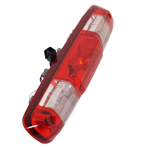 HUMMER HUMMER H3T  HIGH MOUNT STOP LAMP OEM#25890530 2009-2010 PL#GM2890110