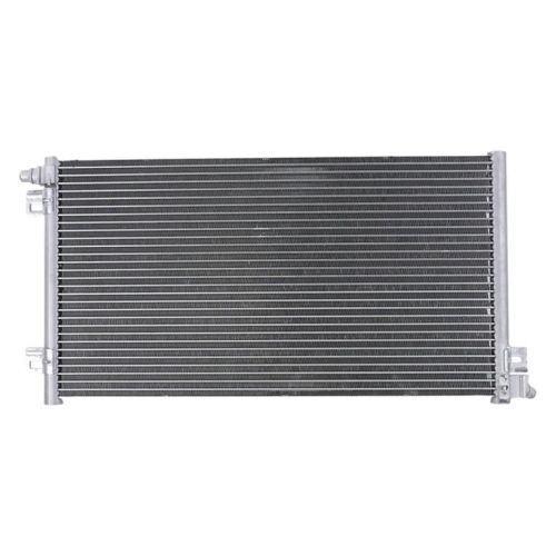 CADILLAC CT4/CT4-V RADIATOR 2.0L TURBO OEM#84511252 2020-2024 PL#GM3010631