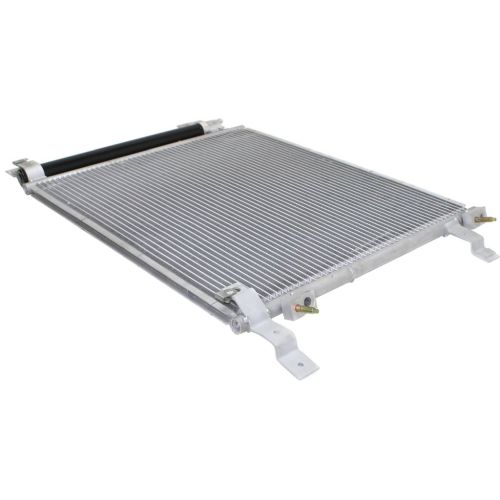 CADILLAC SRX A/C CONDENSER OEM#22973655 2010-2016 PL#GM3030294