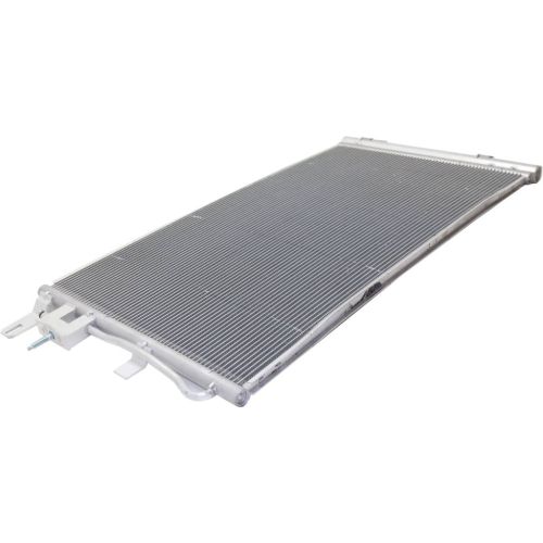 BUICK ENVISION A/C CONDENSER 2.0L OEM#23322260 2016-2020 PL#GM3030322