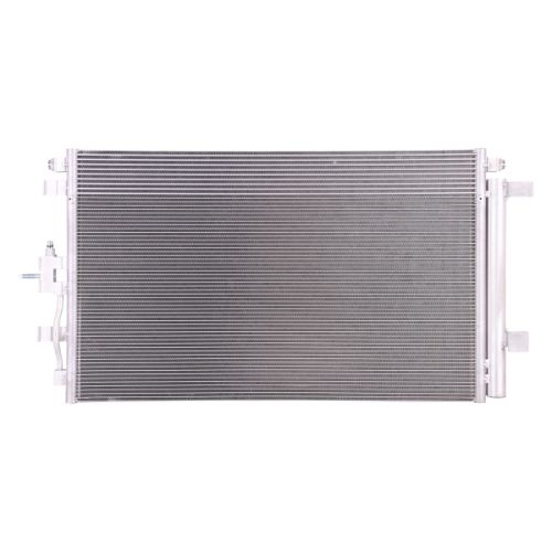 GM TRUCKS & VANS EQUINOX A/C CONDENSER OEM#23270537 2018-2021 PL#GM3030324