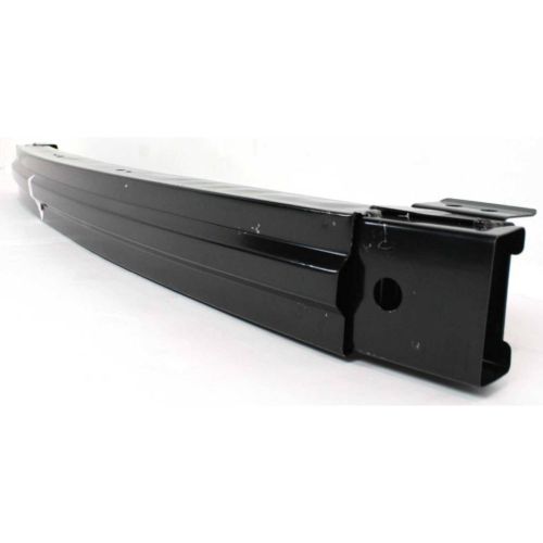 HONDA ACCORD COUPE FRONT BUMPER REINFORCEMENT (COUPE/SEDAN) OEM#71130S84A00ZZ 1998-2002 PL#HO1006146