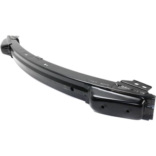 HONDA ACCORD COUPE FRONT BUMPER REINFORCEMENT (4 & 6 CYL)**CAPA** OEM#71130SDAA00ZZ 2003-2007 PL#HO1006163C