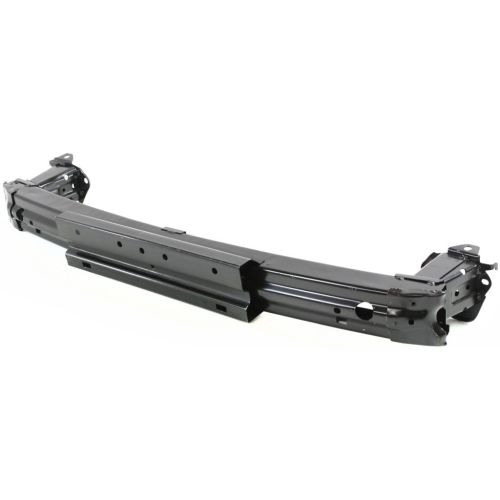 HONDA ACCORD COUPE FRONT BUMPER REINFORCEMENT OEM#71130TA5A00ZZ 2008-2012 PL#HO1006177