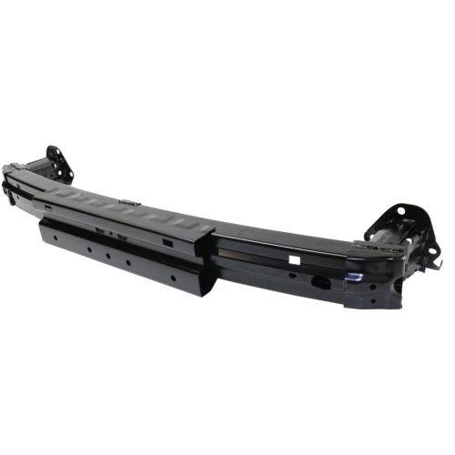 HONDA ACCORD COUPE FRONT BUMPER REINFORCEMENT **CAPA** OEM#71130TA5A00ZZ 2008-2012 PL#HO1006177C