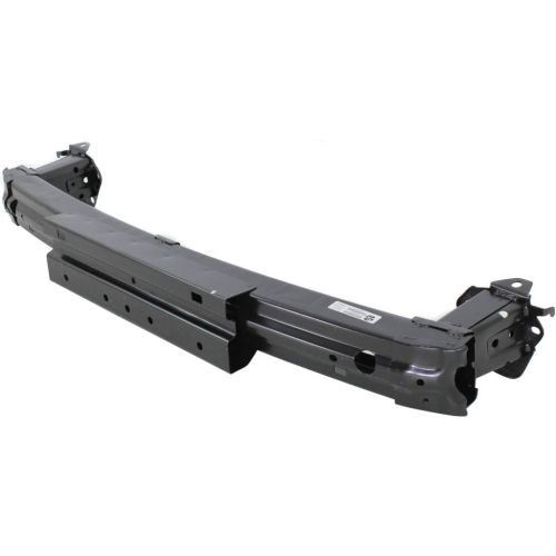 HONDA ACCORD CROSSTOUR FRONT BUMPER REINF OEM#71130TP6A00ZZ 2010-2015 PL#HO1006185