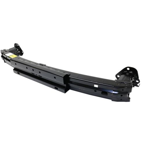 HONDA ACCORD CROSSTOUR FRONT BUMPER REINFORCEMENT **CAPA** OEM#71130TP6A00ZZ 2010-2015 PL#HO1006185C