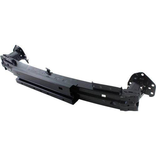 HONDA ACCORD HYBRID FRONT BUMPER REINF**CAPA** OEM#71130T2FA00ZZ 2014-2017 PL#HO1006188C