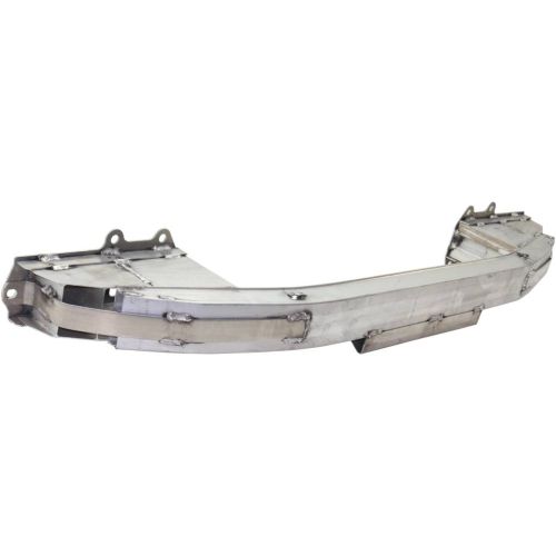 HONDA ACCORD HYBRID  FRONT BUMPER REINF (ALUM) **CAPA** OEM#71130TVAA00 2018-2022 PL#HO1006198C
