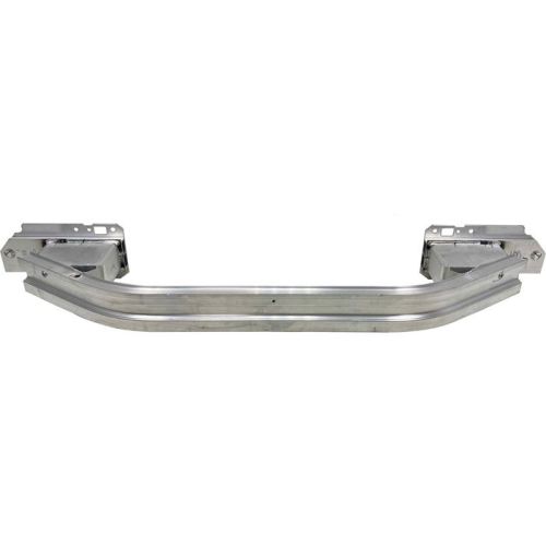 HONDA ACCORD HYBRID (2.0L) FRONT BUMPER REINF (ALUM) OEM#7113030AA00 2023-2025 PL#HO1006206