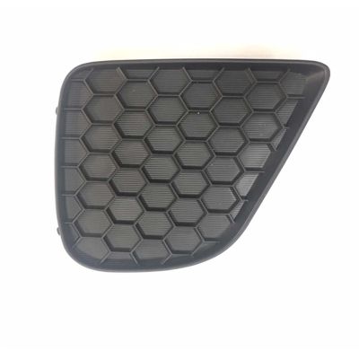 HONDA ACCORD COUPE FOG LAMP COVER RIGHT (Passenger Side) (WO/FOG) OEM#71102T3LA01 2013-2015 PL#HO1039136