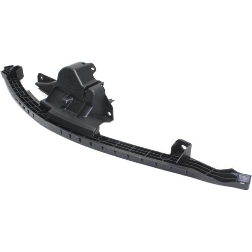 HONDA ACCORD COUPE FRONT BUMPER RETAINER CENTER OEM#71103TE0A01 2008-2012 PL#HO1041107