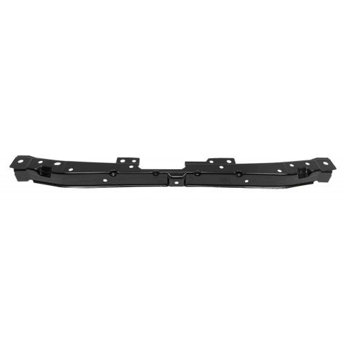 HONDA ACCORD HYBRID FRONT BUMPER CENTER COVER BEAM **CAPA** OEM#7125130AA00 2023-2025 PL#HO1041116C