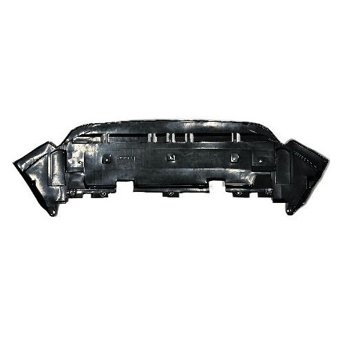 HONDA ACCORD HYBRID (2.0L) FRONT BUMPER LOWER PLATE OEM#7117530AA00 2023-2025 PL#HO1041118