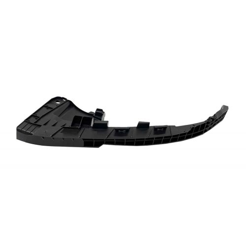 HONDA ACCORD HYBRID FRONT BUMPER COVER SIDE BEAM LEFT (Driver Side) **CAPA** OEM#7129030AA00 2023-2025 PL#HO1042151C