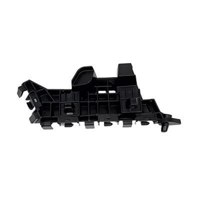 HONDA ACCORD HYBRID (2.0L) FRONT BUMPER COVER SIDE SPACER LEFT (Driver Side) OEM#7128030AA01 2023-2025 PL#HO1042160