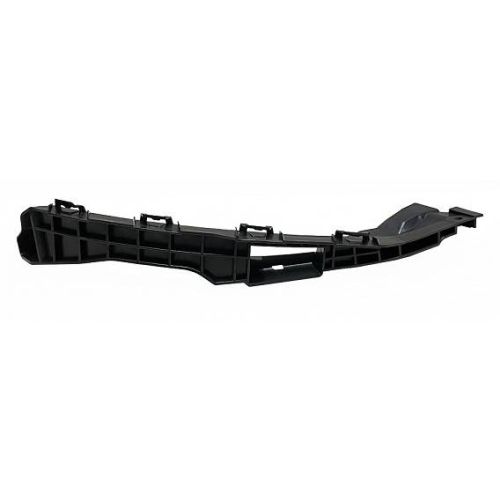 HONDA ACCORD HYBRID  FRONT BUMPER COVER UPPER RETAINER RIGHT (Passenger Side) (PLASTIC) OEM#71140TVAF00 2021-2022 PL#HO1043143