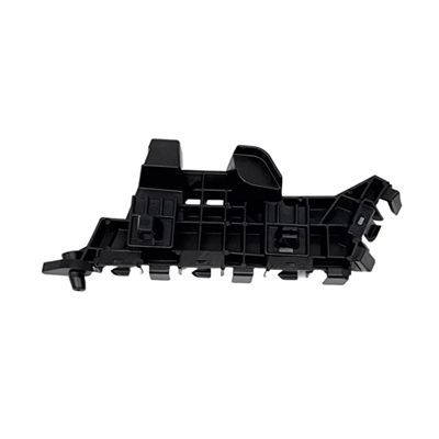 HONDA ACCORD HYBRID (2.0L) FRONT BUMPER COVER SIDE SPACER RIGHT (Passenger Side) OEM#7123030AA01 2023-2025 PL#HO1043160