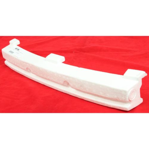 HONDA ACCORD SEDAN FRONT ABSORBER OEM#71170SDAA00 2003-2007 PL#HO1070133