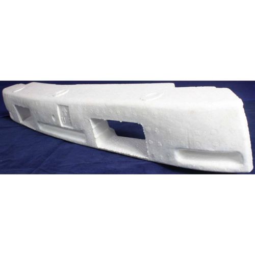 HONDA ACCORD COUPE FRONT ABSORBER OEM#71170SDNA00 2003-2007 PL#HO1070134