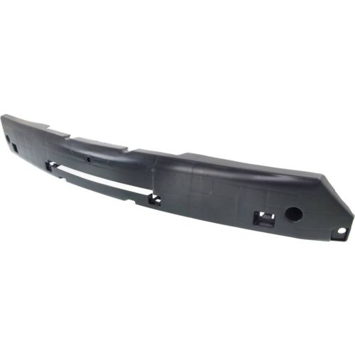 HONDA ACCORD SEDAN FRONT BUMPER ABSORBER **CAPA** OEM#71172TA0K00 2008-2012 PL#HO1070148C