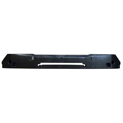 HONDA ACCORD COUPE FRONT BUMPER ABSORBER OEM#71172TE0A00 2008-2012 PL#HO1070149