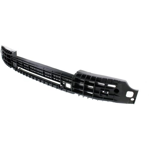 HONDA ACCORD HYBRID FRONT BUMPER ABSORBER OEM#71172T2FA00 2014-2015 PL#HO1070157