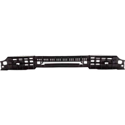 HONDA ACCORD HYBRID FRONT BUMPER ABSORBER **CAPA** OEM#71172T2FA00 2014-2015 PL#HO1070157C