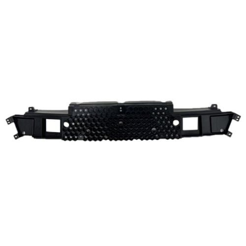 HONDA ACCORD HYBRID FRONT BUMPER IMPACT ABSORBER (PLASTIC)(REINF COVER) **CAPA** OEM#71311TVAF00 2021-2022 PL#HO1070163C