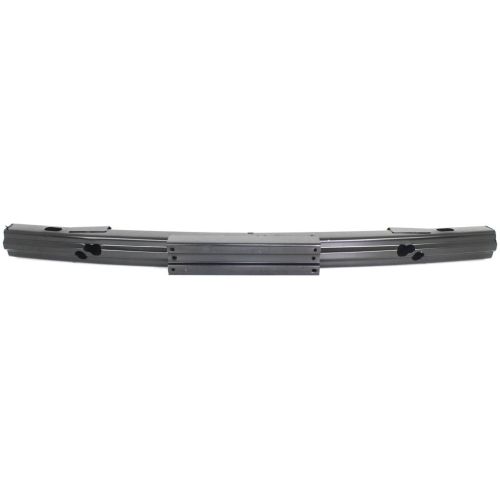2003-2005 HONDA ACCORD Rear bumper reinforcement OEM# 71530SDAA01ZZ PL# HO1106160