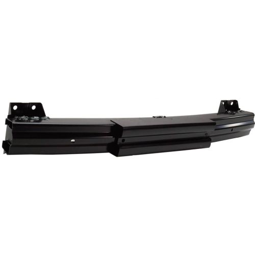 2008-2012 HONDA ACCORD Rear bumper reinforcement OEM# 71530TE0A00ZZ PL# HO1106175