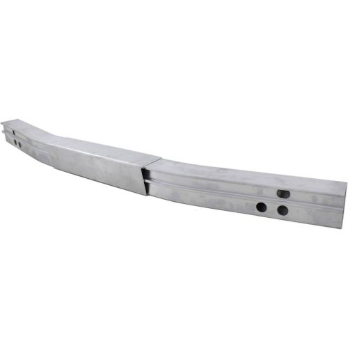 2007-2011 ACURA / HONDA CSX / CIVIC Rear bumper reinforcement OEM# 71530SNXA00 PL# HO1106184