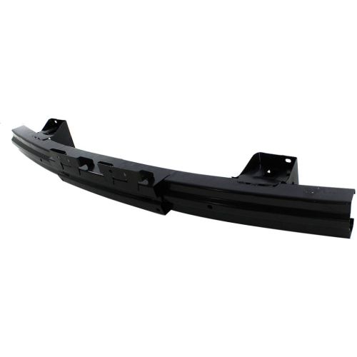 2013-2017 HONDA ACCORD Rear bumper reinforcement OEM# 71530T2AA00ZZ PL# HO1106187