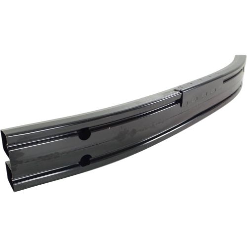 2012-2013 HONDA CIVIC Rear bumper reinforcement OEM# 71530TR0A00 PL# HO1106188