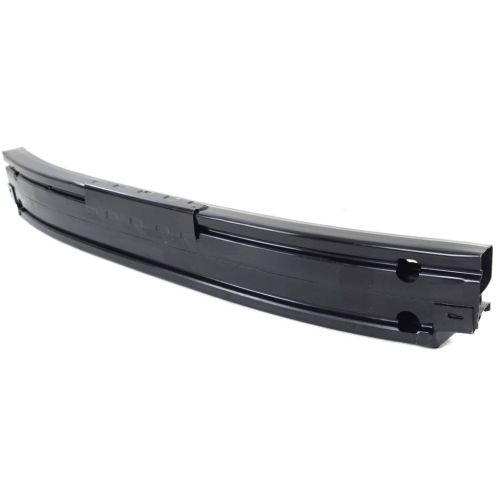 2013-2015 HONDA CIVIC Rear bumper reinforcement OEM# 71530TR3A50 PL# HO1106189