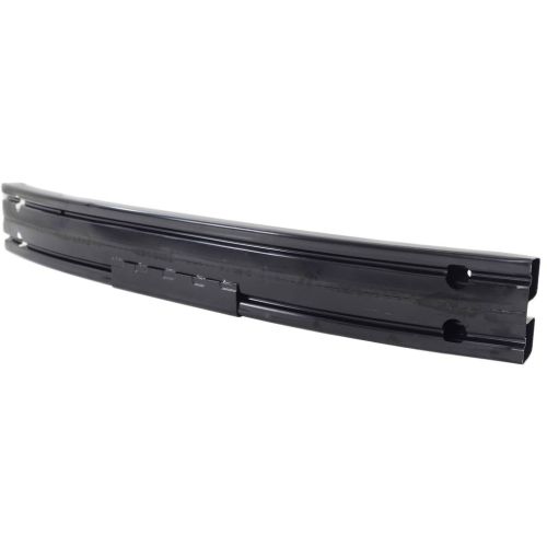 2014-2015 HONDA CIVIC Rear bumper reinforcement OEM# 71530TS8A50ZZ PL# HO1106193