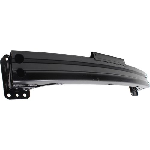 2016-2021 HONDA CIVIC Rear bumper reinforcement CAPA  OEM# 71530TBAA10 PL# HO1106196C