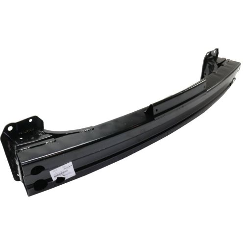 2017-2021 HONDA CIVIC Rear bumper reinforcement OEM# 71530TGGA10ZZ PL# HO1106199