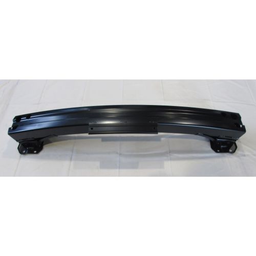 2017-2021 HONDA CIVIC Rear bumper reinforcement CAPA  OEM# 71530TGGA10ZZ PL# HO1106199C