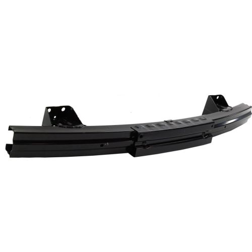 2017-2017 HONDA ACCORD Rear bumper reinforcement OEM# 71530T3WA50ZZ PL# HO1106201