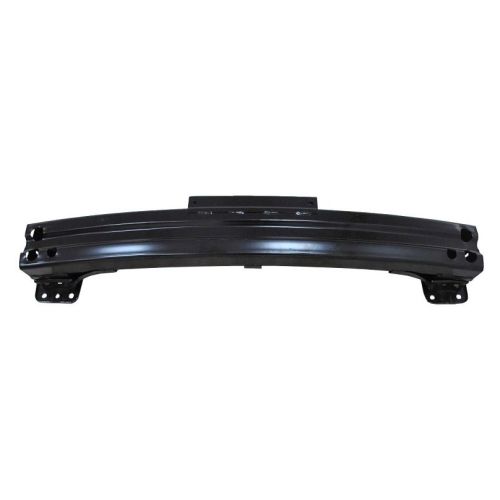2018-2020 HONDA CIVIC Rear bumper reinforcement OEM# 71530TEGA00 PL# HO1106205