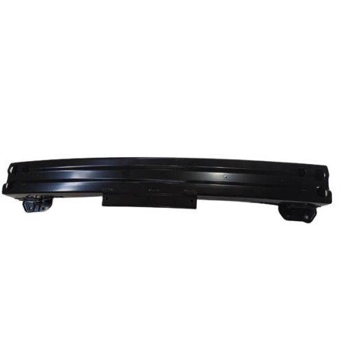 2018-2020 HONDA CIVIC Rear bumper reinforcement CAPA  OEM# 71530TEGA00 PL# HO1106205C