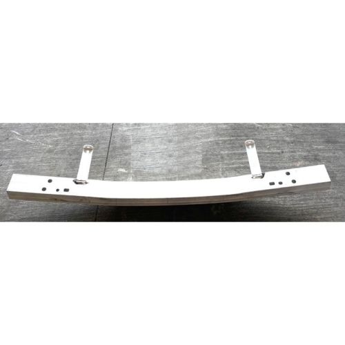 ACURA MDX FRONT BUMPER REINF (ALUM)(3.5L) OEM#71530TYAA00 2022-2024 PL#HO1106208