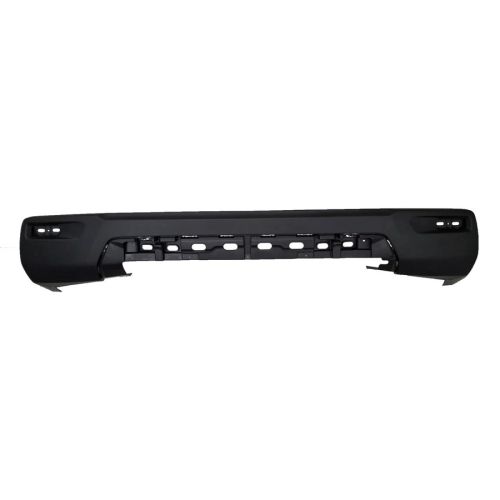 HONDA PILOT REAR BUMPER COVER LOWER TXT-BLACK (WO/SENSOR) (LX) OEM#71510T90A00 2023-2025 PL#HO1115114