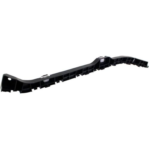 2008-2012 HONDA ACCORD Rear bumper support Left Driver Side OEM# 71598TA0A00 PL# HO1142104