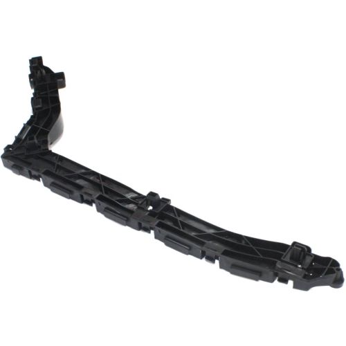 2012-2014 HONDA CR-V Rear bumper support Left Driver Side OEM# 71598T0AA01 PL# HO1142108
