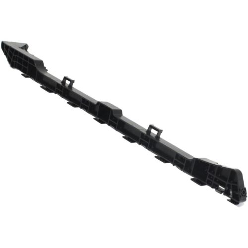 2013-2017 HONDA ACCORD Rear bumper support Left Driver Side OEM# 71598T2AA01 PL# HO1142109