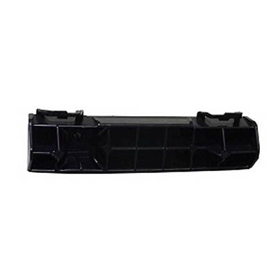 2016-2021 HONDA CIVIC Rear bumper support Left Driver Side OEM# 71555TBAA00 PL# HO1142112