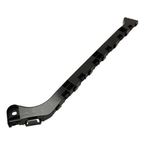 2016-2021 HONDA CIVIC Rear bumper support Left Driver Side OEM# 71598TBAA00 PL# HO1142116
