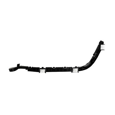 2002-2006 HONDA CR-V Rear bumper support Right Passenger Side OEM# 71593S9A000 PL# HO1143100
